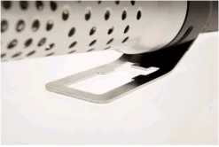 Looftlighter Encendedor Ultra Rápido Para Barbacoas Y Chimeneas 13 Looftlighter Encendedor Ultra Rápido Para Barbacoas Y Chimeneas -Óptimo Barbacoa Tienda Looftlighter Encendedor ultrarapido Barbacoas Chimeneas 5