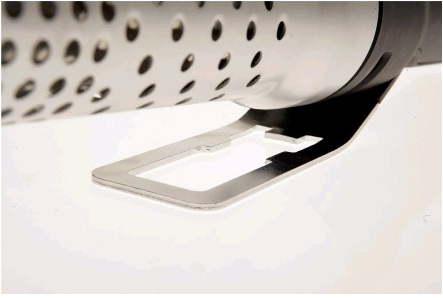 Looftlighter Encendedor Ultra Rápido Para Barbacoas Y Chimeneas 6 Looftlighter Encendedor Ultra Rápido Para Barbacoas Y Chimeneas - Imagen 6