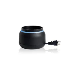 Looftlighter X Encendedor Ultra Rápido Para Barbacoas Y Chimeneas -Óptimo Barbacoa Tienda Looftlighter X 7