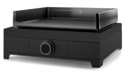 Plancha Eléctrica Modern E45 AN