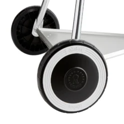 Weber Master-Touch Kettle 70 Aniversario. Edición Límitada -Óptimo Barbacoa Tienda Master Touch Kettle 70 Aniversario Edicion Limitada 12