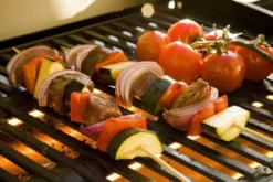 Maxim G 5 Built In 9 Maxim G 5 Built In -Óptimo Barbacoa Tienda Maxim G 5 Built In 3