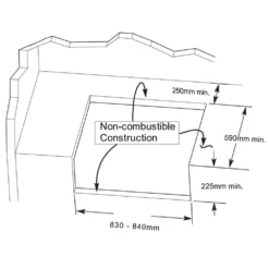 Maxim G 5 Built In 11 Maxim G 5 Built In -Óptimo Barbacoa Tienda Maxim G 5 Built In 5