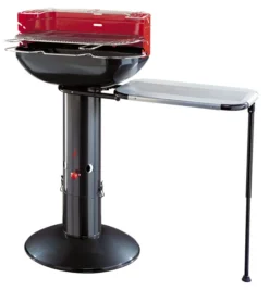 BARBECOOK Mesa De Trabajo Butler 6 BARBECOOK Mesa De Trabajo Butler -Óptimo Barbacoa Tienda Mesa de trabajo Butler barbacoas barbecook