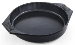 Weber Molde Para Tartas De Cerámica