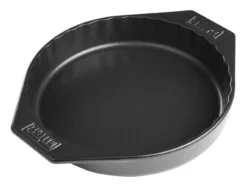 Weber Molde Para Tartas De Cerámica 12 Weber Molde Para Tartas De Cerámica -Óptimo Barbacoa Tienda Molde para tartas de ceramica 3