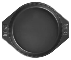 Weber Molde Para Tartas De Cerámica 13 Weber Molde Para Tartas De Cerámica -Óptimo Barbacoa Tienda Molde para tartas de ceramica 4