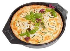 Weber Molde Para Tartas De Cerámica 15 Weber Molde Para Tartas De Cerámica -Óptimo Barbacoa Tienda Molde para tartas de ceramica 6