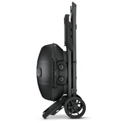 Napoleon Phantom TravelQ Pro 285X Gas Con Carro 14 Napoleon Phantom TravelQ Pro 285X Gas Con Carro -Óptimo Barbacoa Tienda NapoPhantom TravelQ Pro 285X Gas con Carro 2