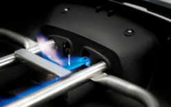 Napoleon Phantom TravelQ Pro 285X Gas Con Carro 18 Napoleon Phantom TravelQ Pro 285X Gas Con Carro -Óptimo Barbacoa Tienda NapoPhantom TravelQ Pro 285X Gas con Carro 6