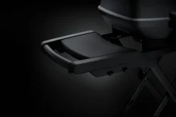 Napoleon Phantom TravelQ Pro 285X Gas Con Carro 20 Napoleon Phantom TravelQ Pro 285X Gas Con Carro -Óptimo Barbacoa Tienda NapoPhantom TravelQ Pro 285X Gas con Carro 8