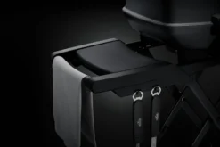 Napoleon Phantom TravelQ Pro 285X Gas Con Carro 21 Napoleon Phantom TravelQ Pro 285X Gas Con Carro -Óptimo Barbacoa Tienda NapoPhantom TravelQ Pro 285X Gas con Carro 9