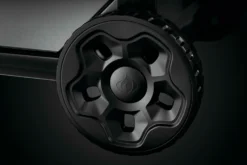 Napoleon Freestyle 365 28 Napoleon Freestyle 365 -Óptimo Barbacoa Tienda Napoleon Freestyle 365 13