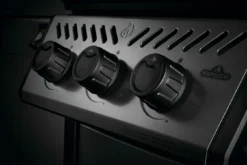 Napoleon Freestyle 365 22 Napoleon Freestyle 365 -Óptimo Barbacoa Tienda Napoleon Freestyle 365 7