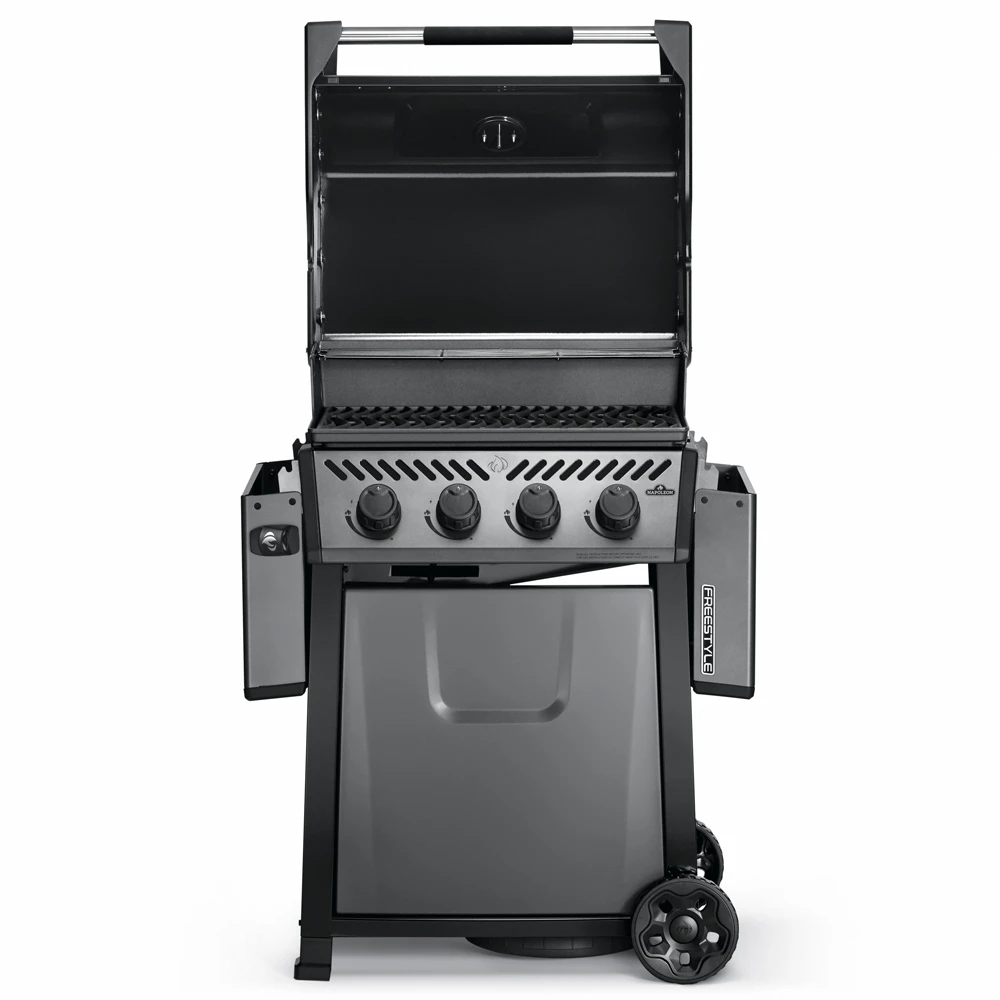 Napoleon Freestyle 425 2 Napoleon Freestyle 425 - Imagen 2