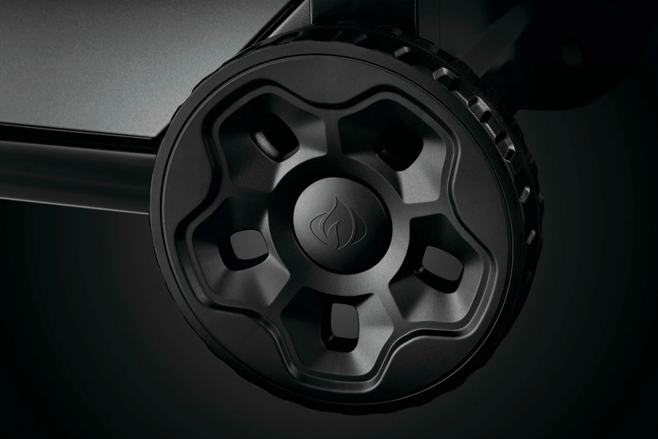 Napoleon Freestyle 425 13 Napoleon Freestyle 425 - Imagen 13