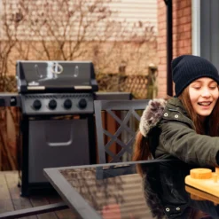 Napoleon Freestyle 425 27 Napoleon Freestyle 425 -Óptimo Barbacoa Tienda Napoleon Freestyle 425 16