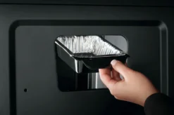 Napoleon Freestyle 425 Con Quemador Lateral Sizzle Zone 27 Napoleon Freestyle 425 Con Quemador Lateral Sizzle Zone -Óptimo Barbacoa Tienda Napoleon Freestyle 425 con Quemador Lateral Sizzle Zone 10