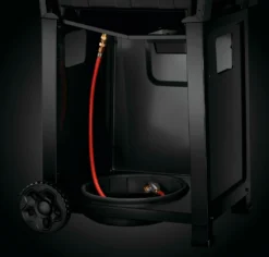 Napoleon Freestyle 425 Con Quemador Lateral Sizzle Zone 28 Napoleon Freestyle 425 Con Quemador Lateral Sizzle Zone -Óptimo Barbacoa Tienda Napoleon Freestyle 425 con Quemador Lateral Sizzle Zone 11