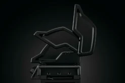 Napoleon Freestyle 425 Con Quemador Lateral Sizzle Zone 23 Napoleon Freestyle 425 Con Quemador Lateral Sizzle Zone -Óptimo Barbacoa Tienda Napoleon Freestyle 425 con Quemador Lateral Sizzle Zone 6