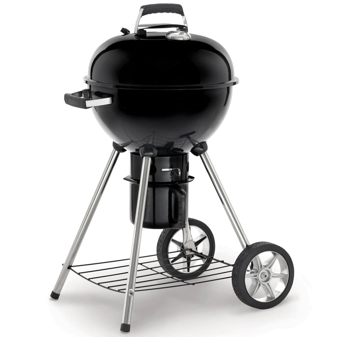 Napoleon Kettle 47 Cm. 1 Napoleon Kettle 47 Cm.