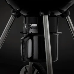 Napoleon Kettle 47 Cm. 12 Napoleon Kettle 47 Cm. -Óptimo Barbacoa Tienda Napoleon Kettle 47 cm 2