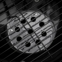 Napoleon Kettle 47 Cm. 13 Napoleon Kettle 47 Cm. -Óptimo Barbacoa Tienda Napoleon Kettle 47 cm 3