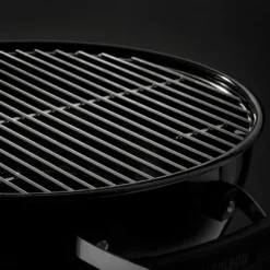 Napoleon Kettle 47 Cm. 14 Napoleon Kettle 47 Cm. -Óptimo Barbacoa Tienda Napoleon Kettle 47 cm 4