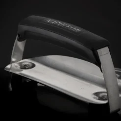 Napoleon Kettle 47 Cm. 15 Napoleon Kettle 47 Cm. -Óptimo Barbacoa Tienda Napoleon Kettle 47 cm 5