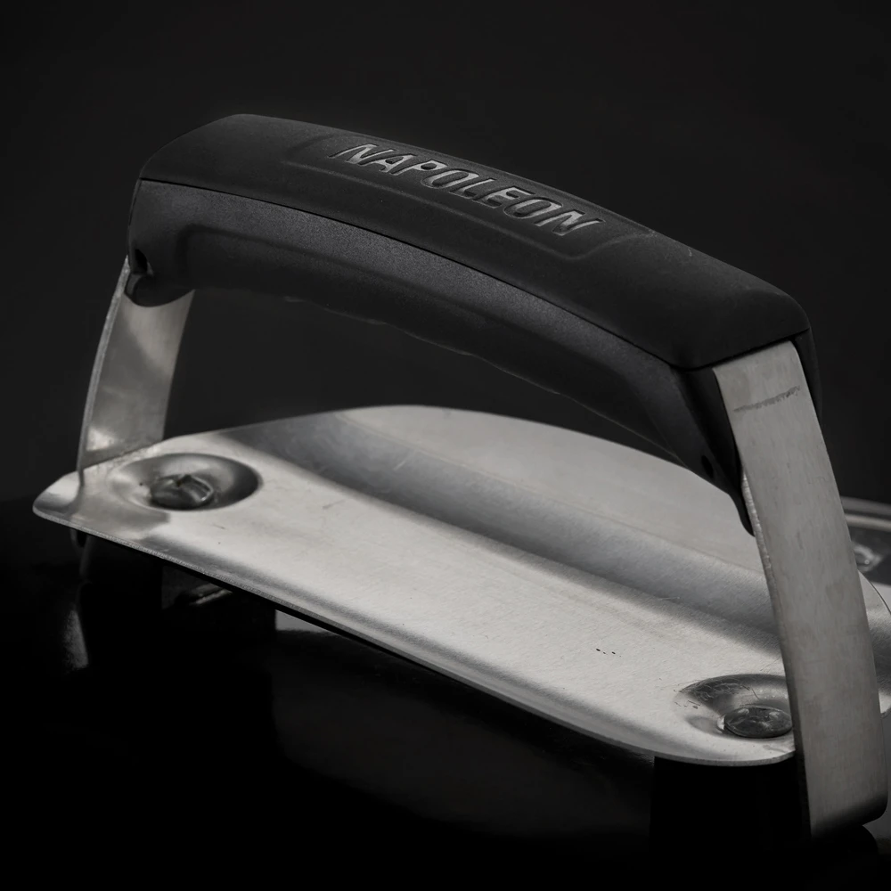 Napoleon Kettle 47 Cm. 6 Napoleon Kettle 47 Cm. - Imagen 6