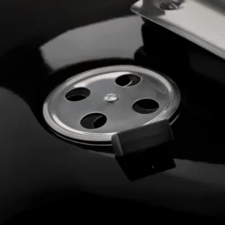 Napoleon Kettle 47 Cm. 16 Napoleon Kettle 47 Cm. -Óptimo Barbacoa Tienda Napoleon Kettle 47 cm 6