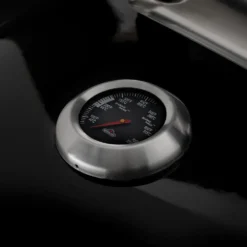 Napoleon Kettle 47 Cm. 17 Napoleon Kettle 47 Cm. -Óptimo Barbacoa Tienda Napoleon Kettle 47 cm 7