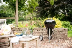 Napoleon Kettle 47 Cm. 18 Napoleon Kettle 47 Cm. -Óptimo Barbacoa Tienda Napoleon Kettle 47 cm 8