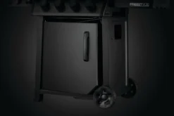 Napoleon Phantom Freestyle 425 Quemador Lateral Sizzle Zone 28 Napoleon Phantom Freestyle 425 Quemador Lateral Sizzle Zone -Óptimo Barbacoa Tienda Napoleon Phantom Freestyle 425 13