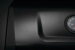 Napoleon Phantom Freestyle 425 Quemador Lateral Sizzle Zone 20 Napoleon Phantom Freestyle 425 Quemador Lateral Sizzle Zone -Óptimo Barbacoa Tienda Napoleon Phantom Freestyle 425 5