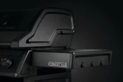 Napoleon Phantom Freestyle 425 Quemador Lateral Sizzle Zone 23 Napoleon Phantom Freestyle 425 Quemador Lateral Sizzle Zone -Óptimo Barbacoa Tienda Napoleon Phantom Freestyle 425 8