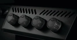 Napoleon Phantom Freestyle 425 Quemador Lateral Sizzle Zone 24 Napoleon Phantom Freestyle 425 Quemador Lateral Sizzle Zone -Óptimo Barbacoa Tienda Napoleon Phantom Freestyle 425 9