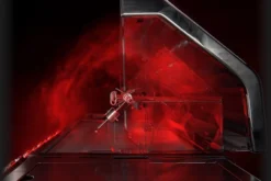 Napoleon Prestige 500 RSIBPCH Gris Antracita 25 Napoleon Prestige 500 RSIBPCH Gris Antracita -Óptimo Barbacoa Tienda Napoleon Prestige 500 RSIBPCH Gris Antracita 12