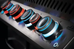 Napoleon Prestige 500 RSIBPCH Gris Antracita 17 Napoleon Prestige 500 RSIBPCH Gris Antracita -Óptimo Barbacoa Tienda Napoleon Prestige 500 RSIBPCH Gris Antracita 4