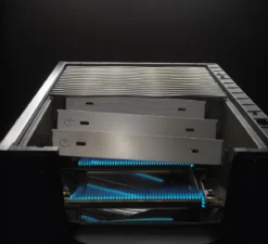 Napoleon Prestige 500 RSIBPCH Gris Antracita 19 Napoleon Prestige 500 RSIBPCH Gris Antracita -Óptimo Barbacoa Tienda Napoleon Prestige 500 RSIBPCH Gris Antracita 6