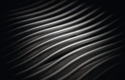 Napoleon Prestige 500 RSIBPCH Gris Antracita 22 Napoleon Prestige 500 RSIBPCH Gris Antracita -Óptimo Barbacoa Tienda Napoleon Prestige 500 RSIBPCH Gris Antracita 9