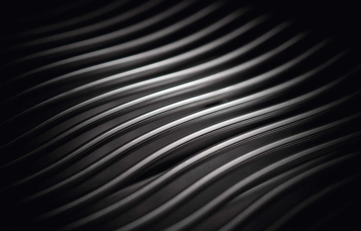 Napoleon Prestige 500 RSIBPCH Gris Antracita 10 Napoleon Prestige 500 RSIBPCH Gris Antracita - Imagen 10