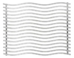 Napoleon Prestige 665 Negra RSIBPK 11 Napoleon Prestige 665 Negra RSIBPK -Óptimo Barbacoa Tienda Napoleon Prestige 665 Negra RSIBPK 2