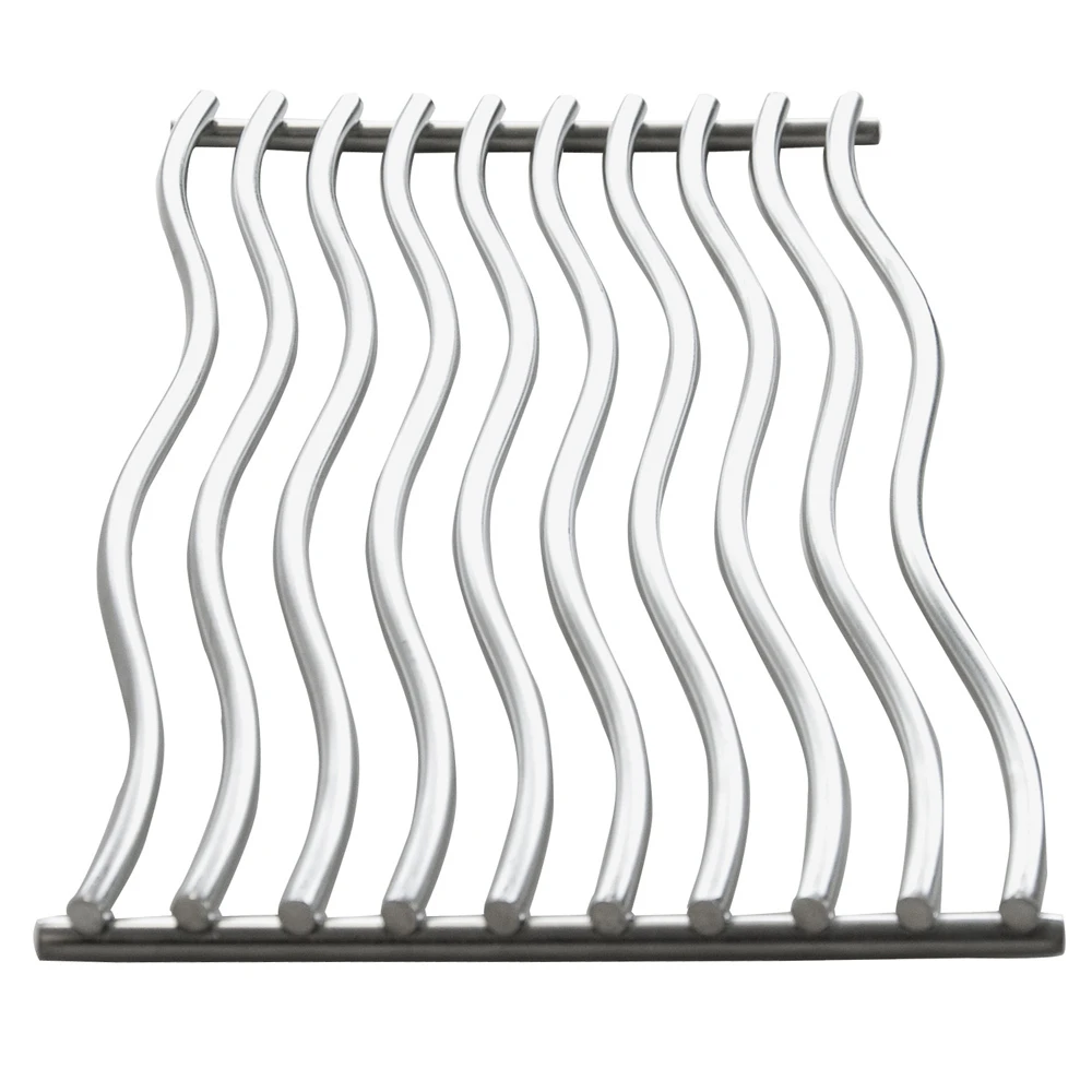 Napoleon Prestige Pro 500 Encastrar BIPRO500-3 3 Napoleon Prestige Pro 500 Encastrar BIPRO500-3 - Imagen 3