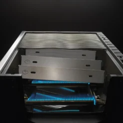 Napoleon Prestige Pro 500 Encastrar BIPRO500-3 11 Napoleon Prestige Pro 500 Encastrar BIPRO500-3 -Óptimo Barbacoa Tienda Napoleon Prestige Pro 500 Encastrar BIPRO500 3 4