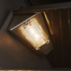 Napoleon Prestige Pro 500 Encastrar BIPRO500-3 13 Napoleon Prestige Pro 500 Encastrar BIPRO500-3 -Óptimo Barbacoa Tienda Napoleon Prestige Pro 500 Encastrar BIPRO500 3 6