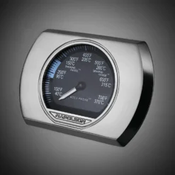 Napoleon Prestige Pro 500 Inox. Gas Natural -Óptimo Barbacoa Tienda Napoleon Prestige Pro 500 RSIBPSS 3 Acero Inoxidable 12 1