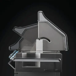 Napoleon Prestige Pro 500 RSIBPSS-3 Acero Inoxidable -Óptimo Barbacoa Tienda Napoleon Prestige Pro 500 RSIBPSS 3 Acero Inoxidable 15