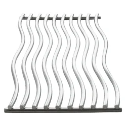 Napoleon Prestige Pro 500 RSIBPSS-3 Acero Inoxidable -Óptimo Barbacoa Tienda Napoleon Prestige Pro 500 RSIBPSS 3 Acero Inoxidable 9