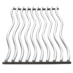 Napoleon Prestige Pro 665 Encastrar Gas Natural 19 Napoleon Prestige Pro 665 Encastrar Gas Natural -Óptimo Barbacoa Tienda Napoleon Prestige Pro 665 Encastrar BIPRO500 3 3 ml